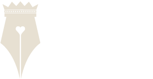 My Future Legacy logo with brand name in strong font